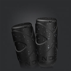 NOCO GC020 İkili Çakmaklık Çoğaltıcı Kablo - Onivias