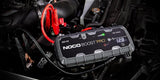 NOCO Genius GB150 12V 3000Amp Ultrasafe Litium Batareya Gücləndiricisi + Powerbank + LED Lampa