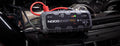 NOCO Genius GB150 12V 3000Amp Ultrasafe Lityum Akü Takviye + Powerbank + Led Lamba