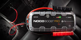 NOCO Genius GB150 12V 3000Amp Ultrasafe Litium Batareya Gücləndiricisi + Powerbank + LED Lampa