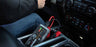 NOCO Genius GB40 12V 1000Amp Ultrasafe Lithium Batareya Gücləndirici + Powerbank + LED Lampa