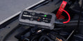 NOCO Genius GB50 12V 1500Amp Ultrasafe Lityum Akü Takviye + Powerbank + Led Lamba - Onivias