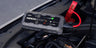 NOCO Genius GB50 12V 1500Amp Ultrasafe Litium Batareya Gücləndiricisi + Powerbank + LED Lampa