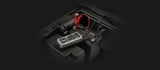 NOCO Genius GB50 12V 1500Amp Ultrasafe Litium Batareya Gücləndiricisi + Powerbank + LED Lampa