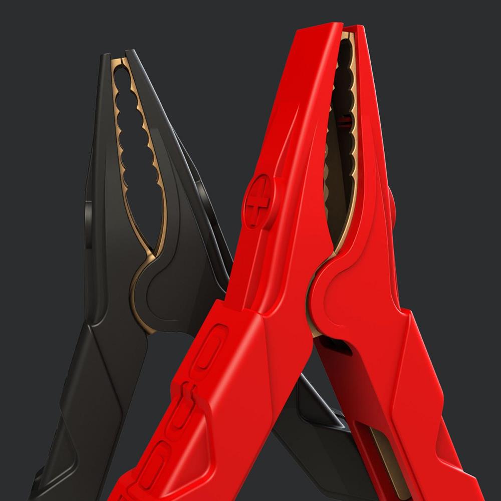 NOCO Genius GBC003 Yeni Nesil Akü Takviye Maşası - Onivias