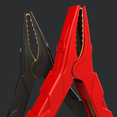 NOCO Genius GBC003 Yeni Nesil Akü Takviye Maşası - Onivias