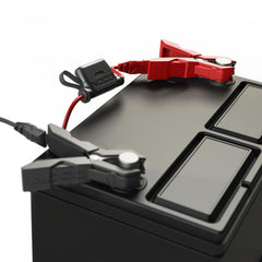 NOCO Genius GC001 Akü Bağlantı Maşası - Onivias