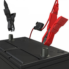 NOCO Genius GC001 Akü Bağlantı Maşası - Onivias