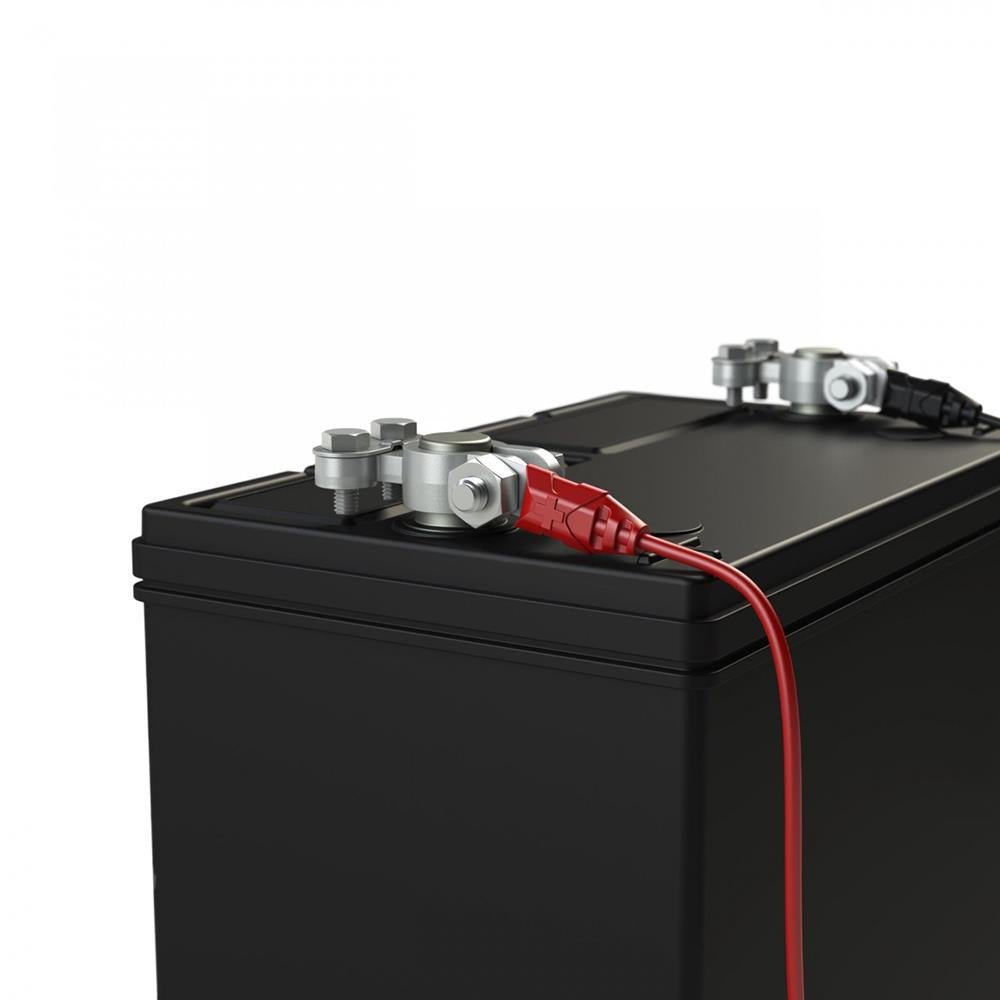 NOCO Genius GC002 Halka Terminali Akü Bağlantı Kablosu - Onivias