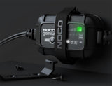 NOCO GENIUS2 6V/12V 40A Akıllı Akü Şarj ve Akü Bakım/Desülfatör - Onivias