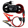 NOCO GENIUS5 6V/12V 120A Ağıllı Batareya Doldurma Cihazı və Batareyaya Baxım/Desulfator