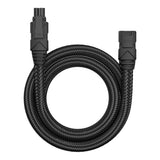 NOCO GPA001 GENIUSPRO25 İçin 3 Metre Ara Uzatma Kablosu - Onivias