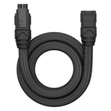 NOCO GPA003 GENIUSPRO50 İçin 3 Metre Ara Uzatma Kablosu - Onivias