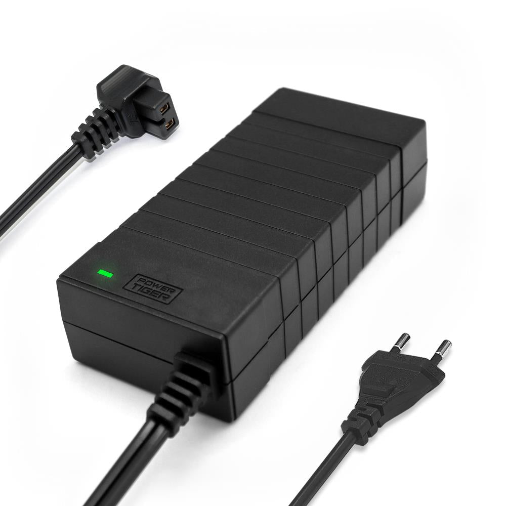 Parago PGACDC 220Volt/12Volt 5,5Ah Dönüştürücü Adaptör - Onivias