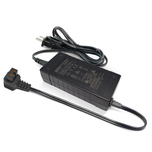 Parago PGACDC 220Volt/12Volt 5,5Ah Dönüştürücü Adaptör - Onivias