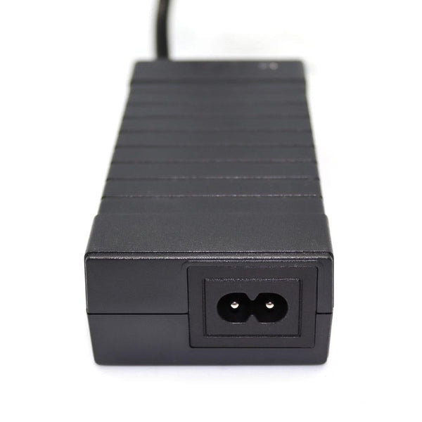 Parago PGACDC 220Volt/12Volt 5,5Ah Dönüştürücü Adaptör - Onivias