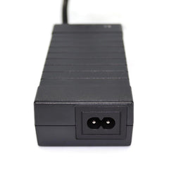 Parago PGACDC 220Volt/12Volt 5,5Ah Dönüştürücü Adaptör - Onivias