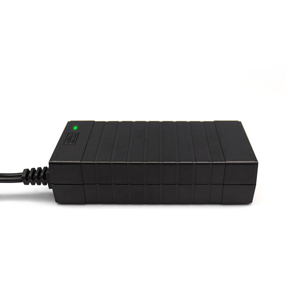 Parago PGACDC 220Volt/12Volt 5,5Ah Dönüştürücü Adaptör - Onivias