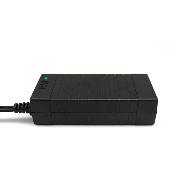 Parago PGACDC 220Volt/12Volt 5,5Ah Dönüştürücü Adaptör - Onivias