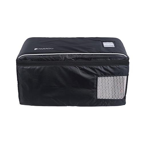 PGB20 PG20 Koruma & İzolasyon Çantası - Onivias