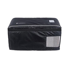 PGB20 PG20 Koruma & İzolasyon Çantası - Onivias