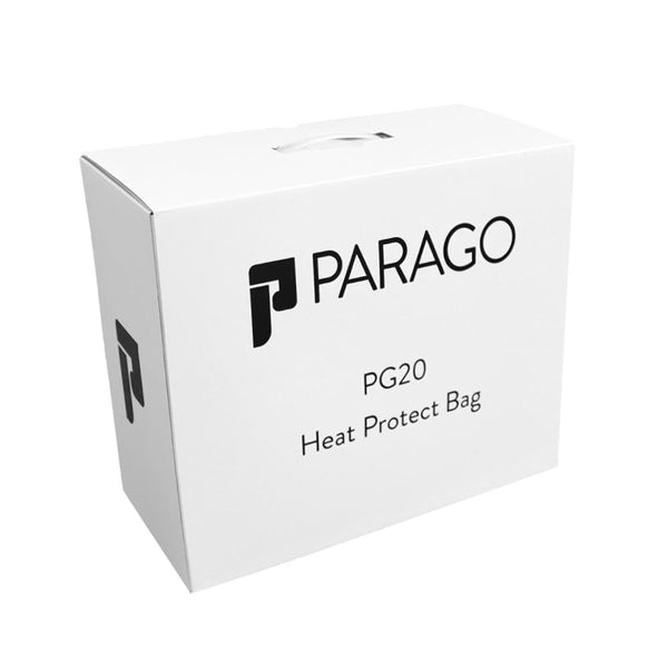 PGB20 PG20 Koruma & İzolasyon Çantası - Onivias