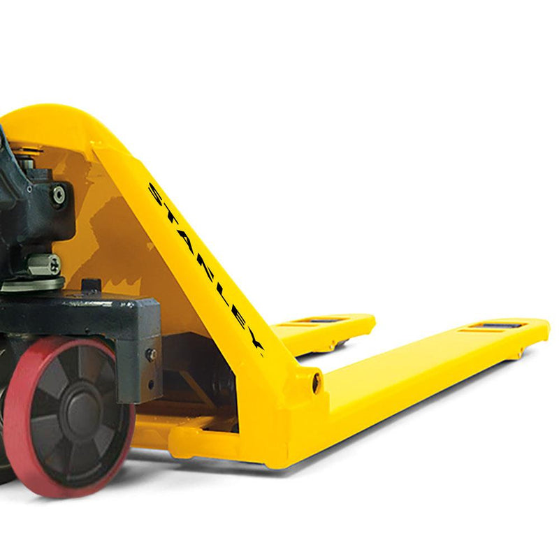 Stanley CPT20 2 Tonluq Peşəkar Palet Yük maşını
