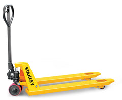Stanley CPT20 2 Ton Profesyonel Transpalet - Onivias