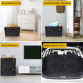 STANLEY FB533 25Kg Katlanır Çok Amaçlı Taşıma Sepeti - Onivias