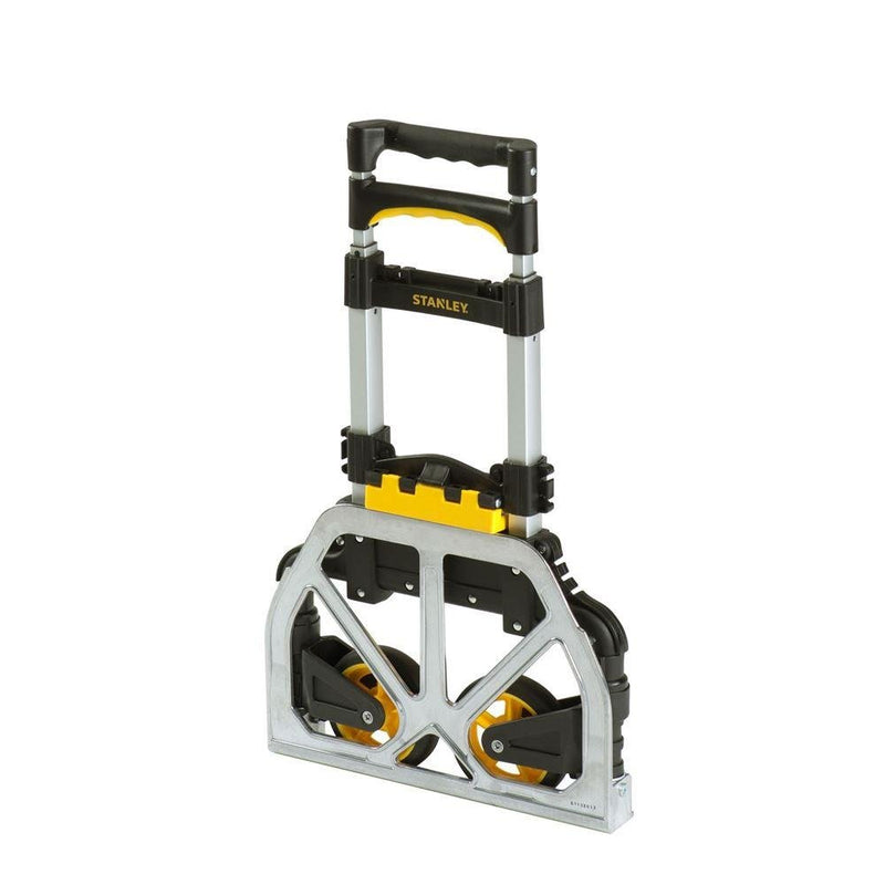 Stanley FT501 60 kq qatlanan əl yük maşını