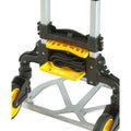 Stanley FT501 60Kg Katlanır El Arabası - Onivias