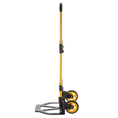 Stanley FT580 70Kg Katlanır El Arabası - Onivias