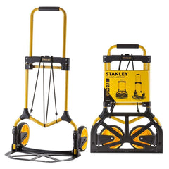 Stanley FT582 90Kg Katlanır El Arabası - Onivias