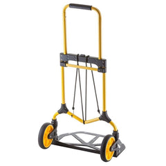 Stanley FT582 90Kg Katlanır El Arabası - Onivias