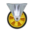 Stanley PA609 PC528 Taşıma Arabası PU Sabit Yedek Teker - Onivias