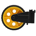 Stanley PA623 FT503 ve FX706 Taşıma Arabası PU Yedek Teker - Onivias