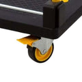 Stanley PA631 PC508 Taşıma Arabası PU Hareketli Yedek Teker - Onivias