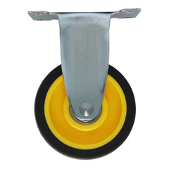Stanley PA634 PC509 Taşıma Arabası PU Sabit Yedek Teker - Onivias