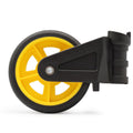 Stanley PA641 FT580 Taşıma Arabası PU Yedek Teker - Onivias