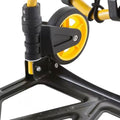 Stanley PA641 FT580 Taşıma Arabası PU Yedek Teker - Onivias