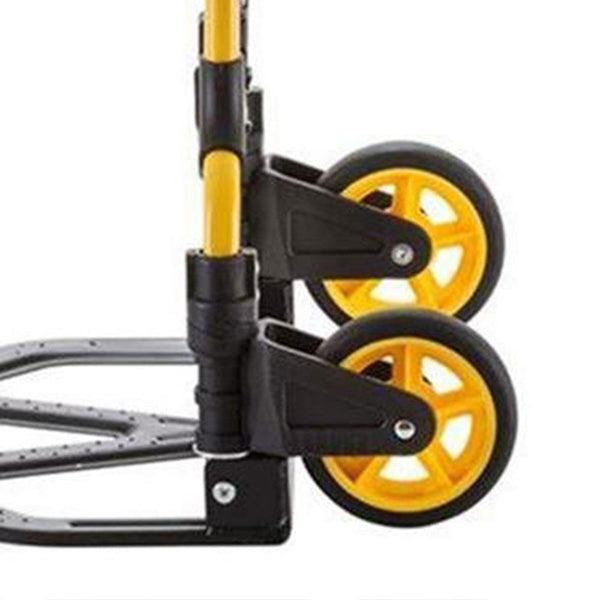 Stanley PA641 FT580 Taşıma Arabası PU Yedek Teker - Onivias