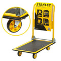 Stanley PC527 150Kg Profesyonel Paket Taşıma Arabası - Onivias