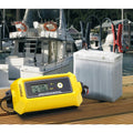 STANLEY SXA26 12V 250A Rəqəmsal Batareya Doldurma Cihazı və Batareyaya Baxım Cihazı