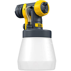 Wagner W2361730 800ml Yedek Boya Tabancası - Onivias