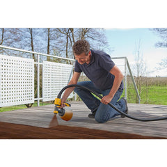 Wagner W2361736 1400ml Yedek Boya Tabancası - Onivias