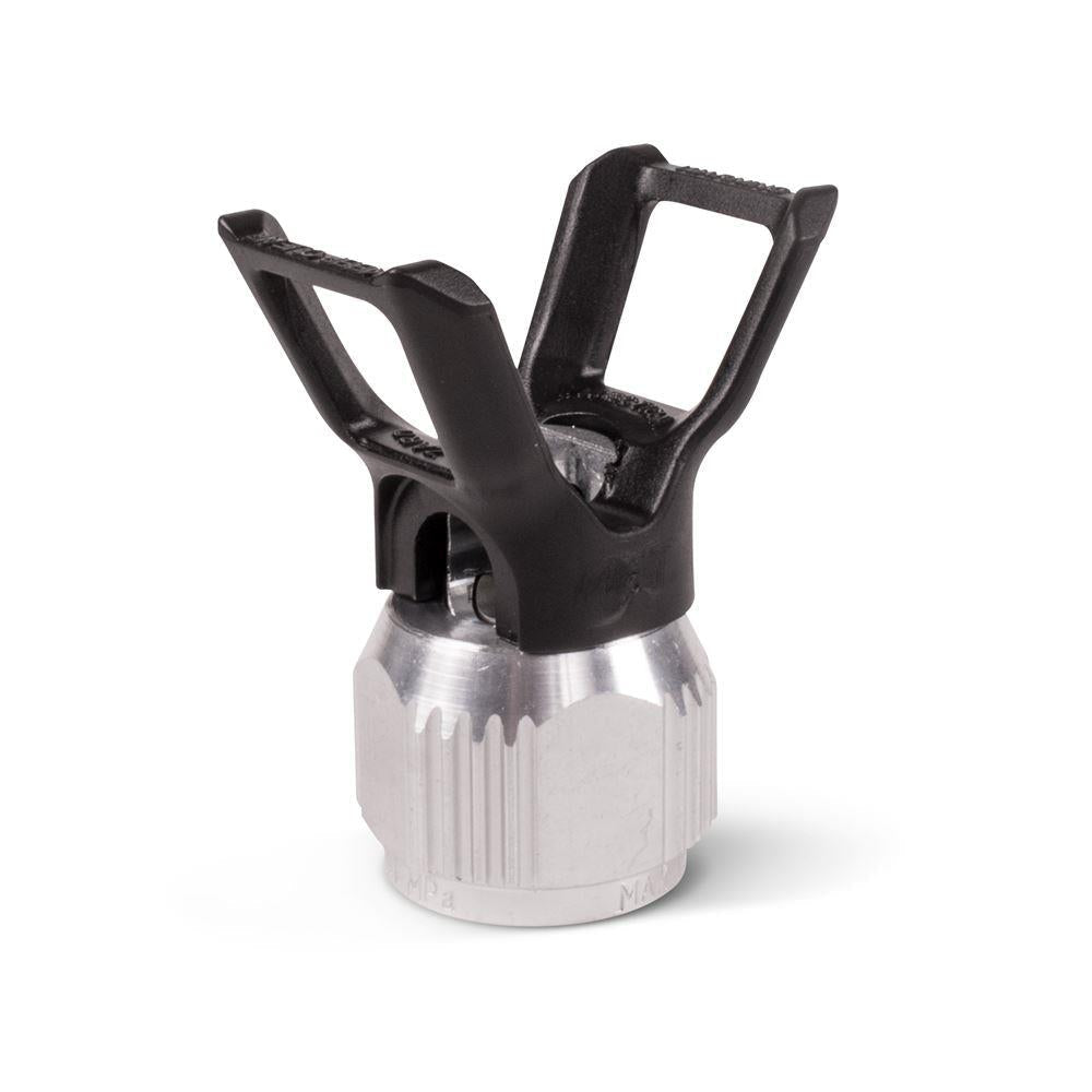 Wagner W517200 Airless Meme/Nozul yuvası - Onivias
