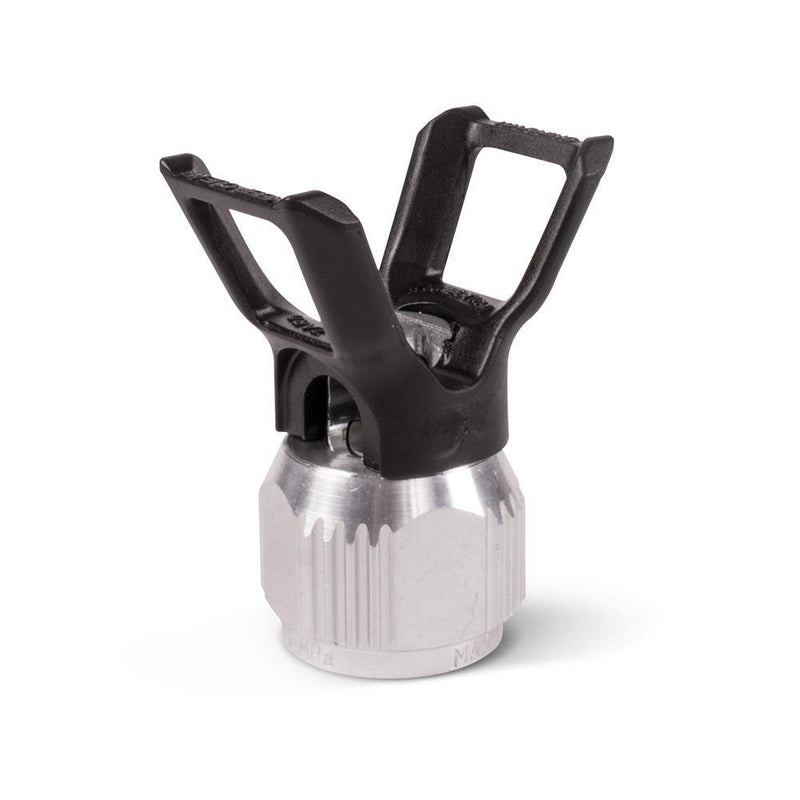 Wagner W517200 Havasız Nozzle/Nozzle korpusu