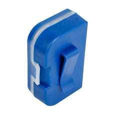 WORKPRO WP200513 31 Parça CR - V Vidalama Bits Uç Seti - Onivias