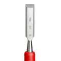 WORKPRO WP201300 12 - 19 - 25MM 3Lü Kısa Profesyonel İskarpela Seti - Onivias