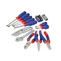 WORKPRO WP209008 56 Parça Profesyonel Tamir/Bakım Alet Seti - Onivias
